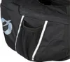 Oneal Mtb V.23 Belt Bag Black Black Jedna velikost Náhled obrázku produktu 6