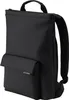 Asus Vigour            Rucksack      schwarz      (16") Produktbild-Vorschau 3