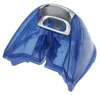 Tefal CS-00140748 (=CS-00131731) Wassertank für GV8930 Pro Produktbild-Vorschau 2