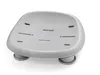 Bestway® LAY-Z-SPA® Xtras Whirlpoolsitz 40,8 x 31,5 x 20 cm Podgląd zdjęcia produktu 29