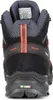 Salewa Schuhe MS Alp Mate Mid WP, 613840996 Produktbild-Vorschau 26