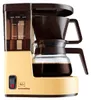 Melitta Aromaboy, Filterkaffeemaschine, Gemahlener Kaffee, Produktbild-Vorschau 9
