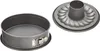 Kaiser Springform "La Forme" 26 cm, 2 Böden Produktbild-Vorschau 2