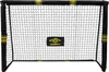 Bramka piłkarska Umbro – bramka piłkarska 180 x 120 x 60 cm Podgląd zdjęcia produktu 5