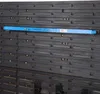Magnetická lišta na nářadí pro pracovní stůl Botle 60 cm + Náhled obrázku produktu 5