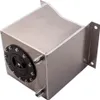 Réservoir d'essence en aluminium Réservoir de carburant Voir les images du produit 2