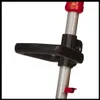 Einhell Akku-Bodenhacke GE-CR 18/20 Li E-Solo – Flexibel im Produktbild-Vorschau 18