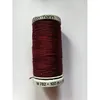 Gütermann M 782 Extra Stark 100m Farbe 369 Produktbild-Vorschau 5