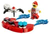 LEGO DREAMZzz Latający kontroler Coopera — minimodel, Podgląd zdjęcia produktu 14
