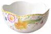 Villeroy & Bloch, miska "Bol", malá, kolekcia "Spring Náhľad obrázku produktu 3