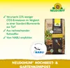 Neudorff NeudoHum  Hochbeet- und GartenKompost 40 Liter Produktbild-Vorschau 5