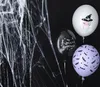 Sada balónov "Halloweenske čarodejnice" | Ø30cm - 6ks. Náhľad obrázku produktu 12