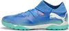 Puma FURURE 7 Match TT M 107937-01 Schuhe Pullunder Puma Produktbild-Vorschau 5