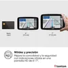 TomTom Go Expert Plus EU 7 Voir les images du produit 12