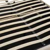 Juskys Polsterbett Savona 140x200 cm mit Matratze - Bett Produktbild-Vorschau 4