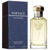 Versace The Dreamer Edt Spray Produktbild-Vorschau 23