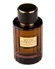Myth Tobacco Eau de Parfum Unisexe 100 ml Voir les images du produit 2