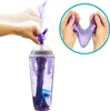 Barbie Pop Révélation Raisin Fizz Voir les images du produit 3