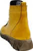 Gemini Damen Boot gelb Größe 40 Produktbild-Vorschau 14