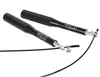 4FIZJO SPEED Springseil, verstellbar, Profi Fitness Produktbild-Vorschau 4