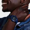 Montres Casio W219H2A Voir les images du produit 18