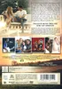 Forever My Girl Produktbild-Vorschau 4