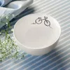 Villeroy & Boch Statement Bol "Family" 470ml Produktbild-Vorschau 5