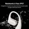 Huawei FreeArc Black (55038108) Anteprima dell’immagine prodotto 19