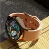 Smartwatch damski z opaską sportową ForeVive 3 SB-340 Podgląd zdjęcia produktu 11
