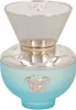 Versace Pour Femme Dylan Turquoise woda toaletowa dla Podgląd zdjęcia produktu 21