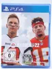 Madden NFL 22 PS4-Spiel Produktbild-Vorschau 6