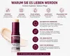 Melaxin Cemenrete Calcium Volume Multi Balm 9 g Produktbild-Vorschau 6