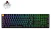 Clavier mécanique sans fil Keychron J5, compatible QMK, Voir les images du produit 1