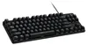Logitech G413 TKL SE - BLACK - DEU - CENTRAL Náhled obrázku produktu 15