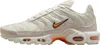 NIKE AIR MAX PLUS DM0032-019 Herrenschuhe 44,5 EU Produktbild-Vorschau 2