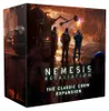 Nemesis Retaliation: The Classic Crew Expansion – dodatek Podgląd zdjęcia produktu 1