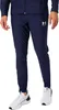 Under Armour Logo Trainingsanzug, Blau L Produktbild-Vorschau 7