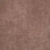 Atmosphera 185107C, 1 Stück(e) Produktbild-Vorschau 3