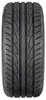 Yokohama So car-tyres Advan Fleva V701 ( 205/55 R16 91W RPB Voir les images du produit 3