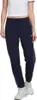 Wilson Team Warm-up Hosen Blau S Frau Blau S Produktbild-Vorschau 1
