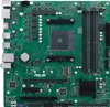 ASUS PRO B550M-C/CSM, Mainboard Produktbild-Vorschau 6