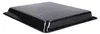 Backblech hoch Amica 9045756 430x376mm für Backofen Produktbild-Vorschau 4
