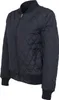 Urban Classics Damen Leichte Jacke Ladies Diamond Quilt Produktbild-Vorschau 6