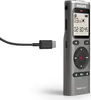 Philips DVT 1170 Voir les images du produit 6