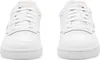 Reebok Sneakers 100000015 in White color size 37 Anteprima dell’immagine prodotto 17