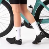 Occulto Herren & Damen Motiv Rennradsocken 2er Pack Produktbild-Vorschau 5