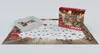 Eurographics Puzzle Tante Emma Laden, 2000 Teile, 67.6 x Anteprima dell’immagine prodotto 3