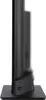 Panasonic TV-32S50AEZ 80cm (32") HD LED Smart Fire TV Produktbild-Vorschau 6