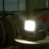 MAKITA Akku-Baustellenleuchte - DEADML811 Produktbild-Vorschau 14