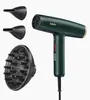 BaByliss Air Power Pro, Keramický, Digitální, 56 m/s, Náhled obrázku produktu 1